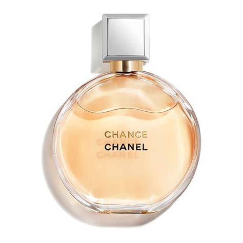 parfum chanel sephora